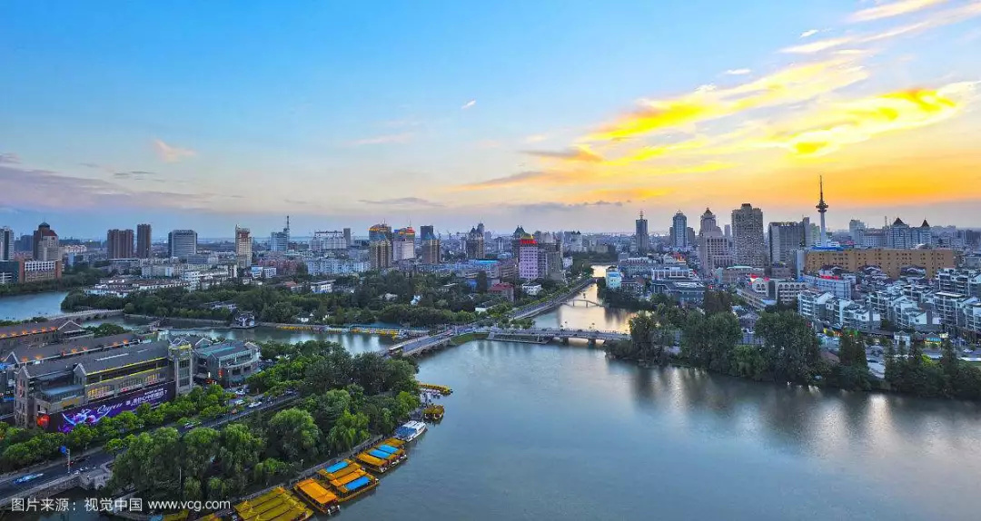 即将扩建南通又一个打卡新地标,南通未来地标效果图