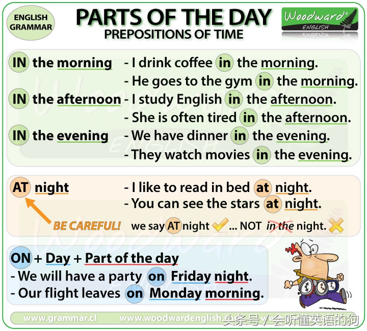 黄金英语口语100句,基础高频的英语口语句子