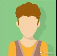 消防诈骗手段介绍,消防诈骗的套路和方法