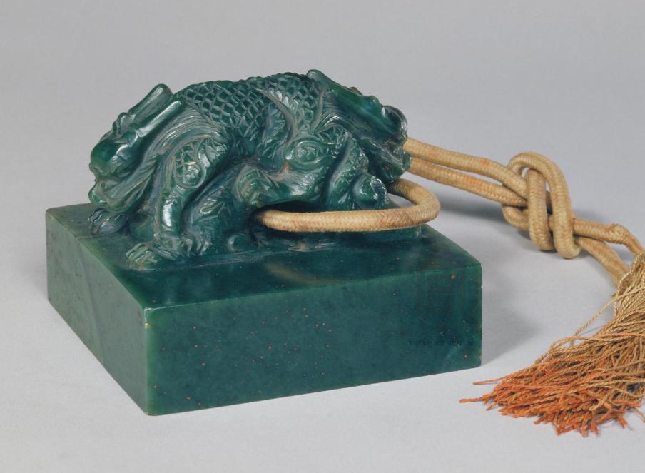 赖晓伟讲述（46）：百年红学*局骗**，曹雪芹根本就不是红楼梦作者！