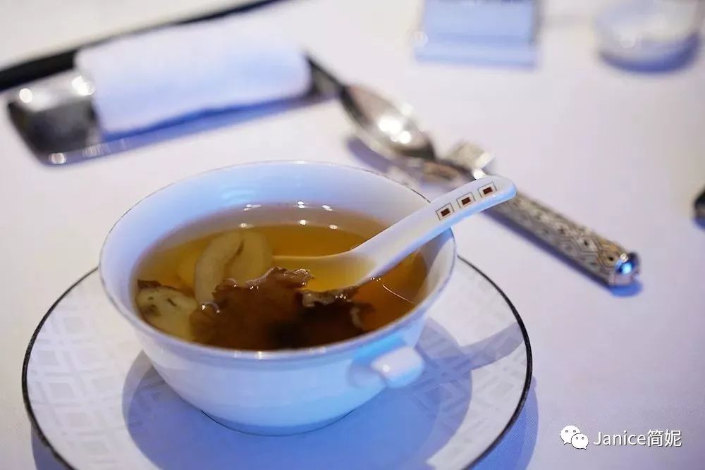 澳门米其林餐厅推荐,澳门米其林餐厅消费价格表