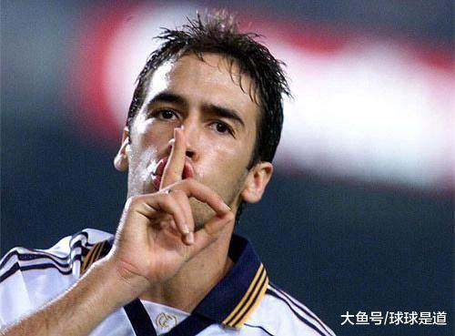 世界十大体坛巨星排名梅西,世界足球强国历史球星前三排名