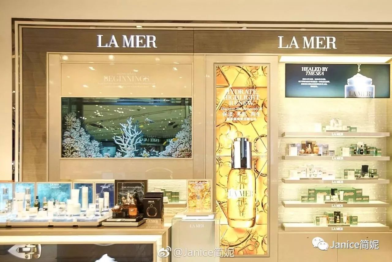 澳门米其林餐厅推荐,澳门米其林餐厅消费价格表