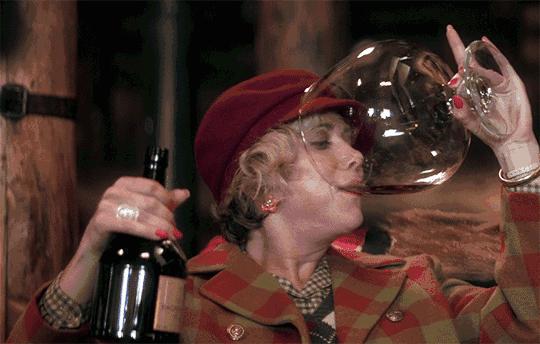 我买了10件“盗版”，省了2719块钱！