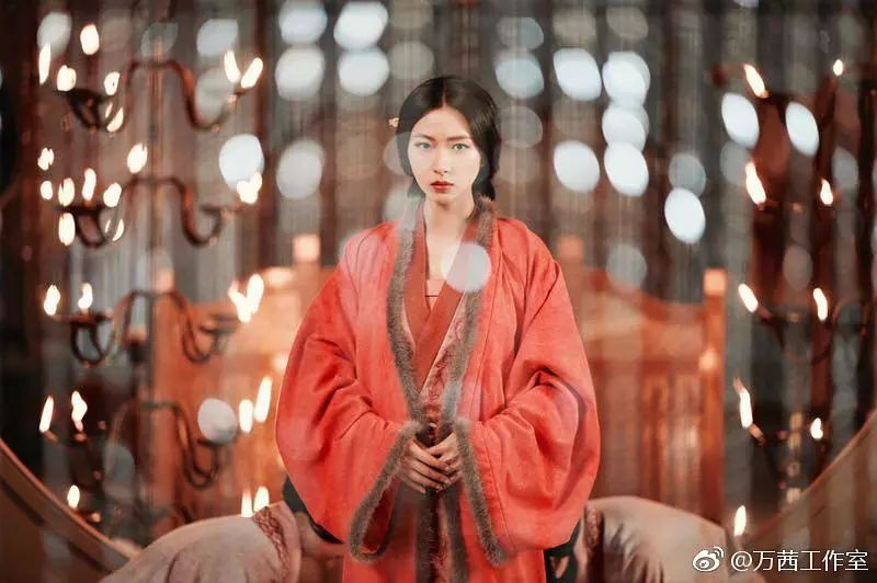 三国机密之潜龙在渊豆瓣评分,三国机密之潜龙在渊口碑