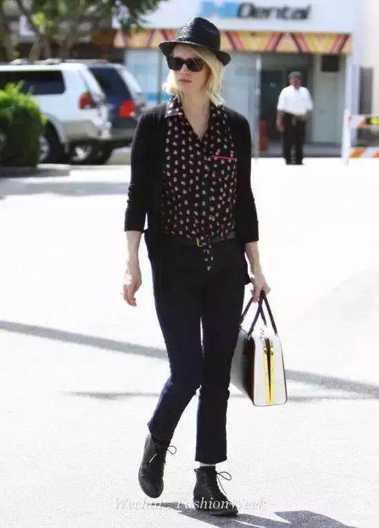 短发女神发型,女神各种短发发型视频图片