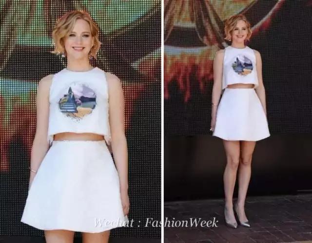 短发女神发型,女神各种短发发型视频图片