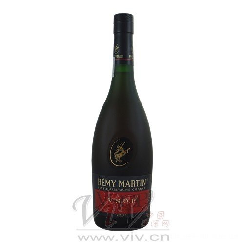 「全网最全」90种洋酒图片（鉴赏大全），值得收藏！