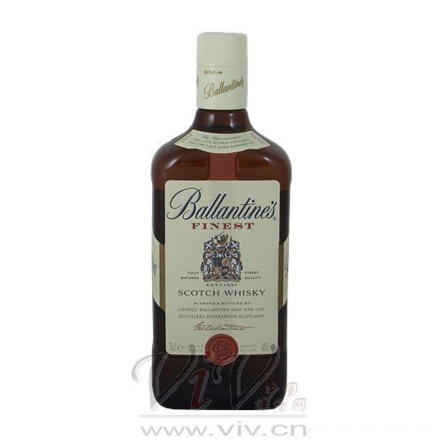 「全网最全」90种洋酒图片（鉴赏大全），值得收藏！