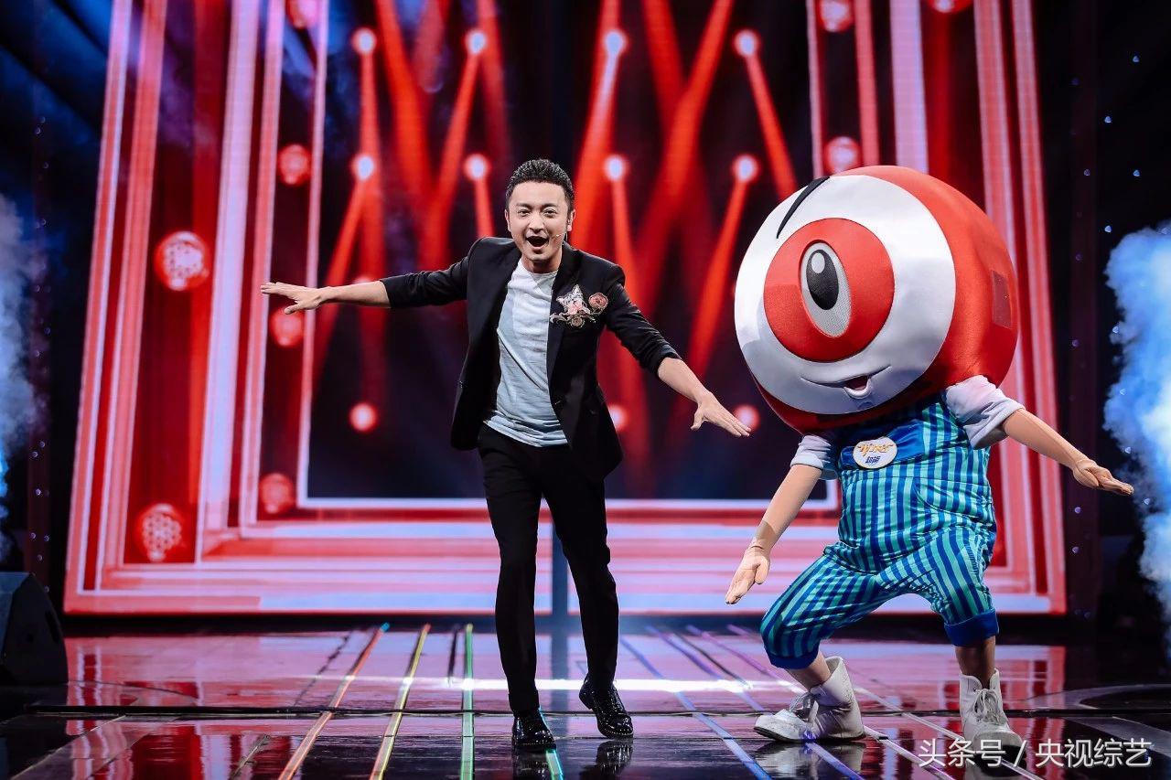 灏忓凹榄旀湳鎻澶у叏,灏忓凹榄旀湳鎻