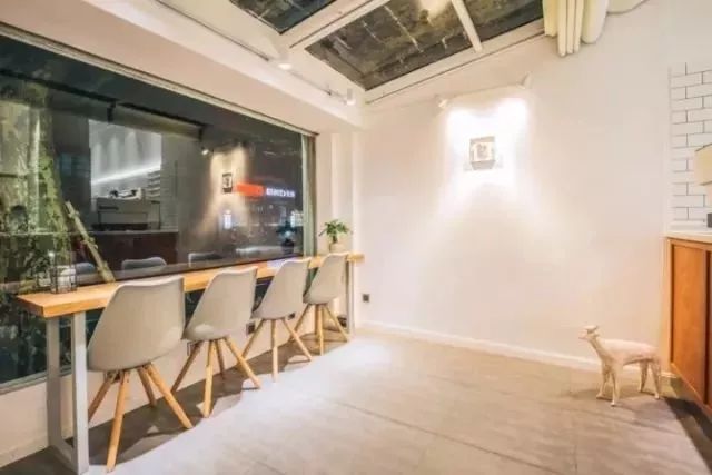 上海网红马路,上海网红马路一览表