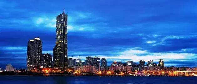 瀵逛笉璧锋垜鍔濅綘鍒潵骞垮窞,瀵逛笉璧锋垜鍔濅綘鍒潵娣卞湷