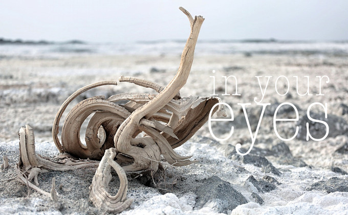 罗布泊穿越｜单车无后援严冬穿越罗布泊大海道纪行（上）—敦煌篇