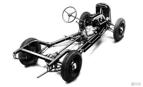 家用汽车底盘装甲哪个牌子好,底盘装甲哪个牌子性价比高