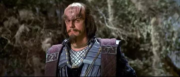 头号玩家的彩蛋到底有多少个,头号玩家致敬中国电影的彩蛋