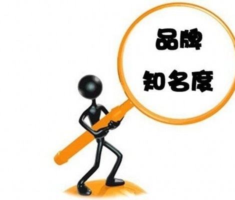 这些加盟陷阱你能识破几个,这四种骗局千万别上当