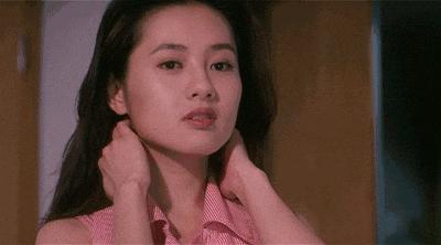 脸上种了樱桃草莓？郑爽崔雪莉的“果汁脸”怎么画出来？