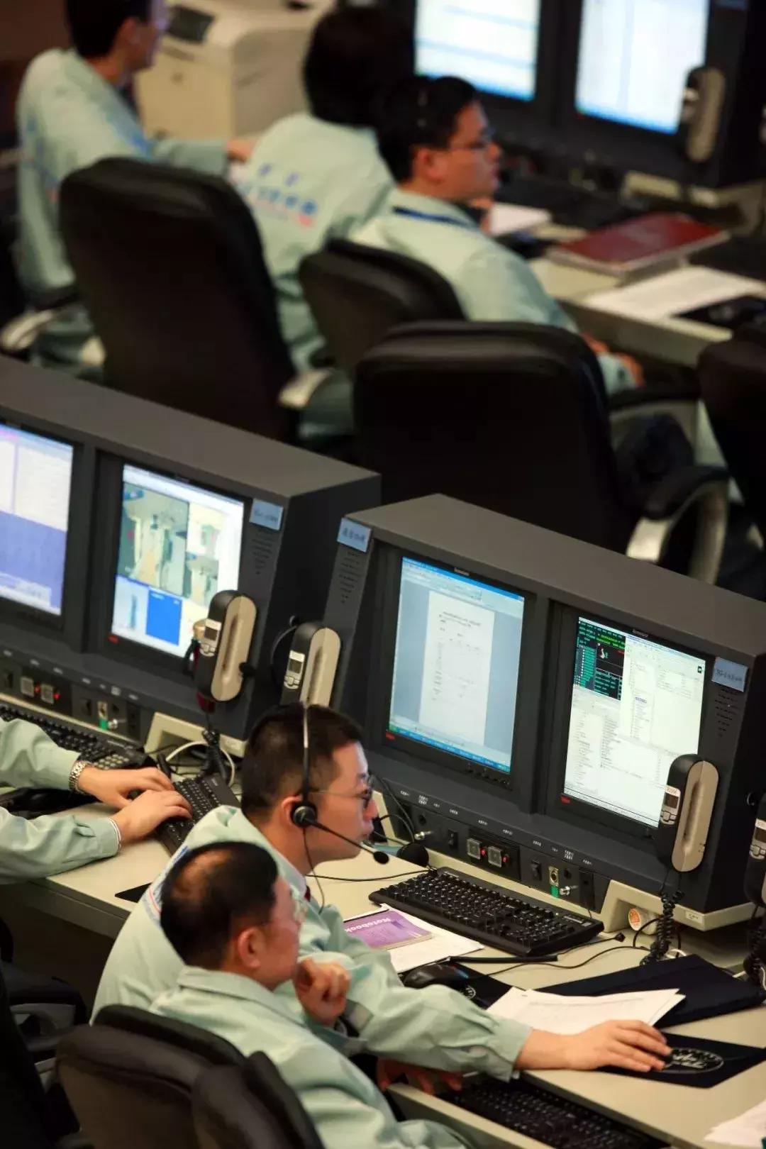 天宫一号去哪了,最悲伤的离别原唱