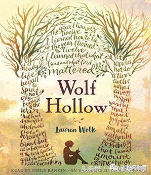 绘本界的奥斯卡,国际绘本大师凯迪克大奖经典名作