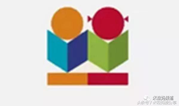 绘本界的奥斯卡,国际绘本大师凯迪克大奖经典名作