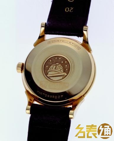 欧米茄新旧星座表对比,欧米茄星座表有什么特别吗