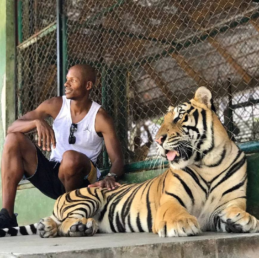 2022全明星雷阿伦穿的aj,雷阿伦波什名人堂