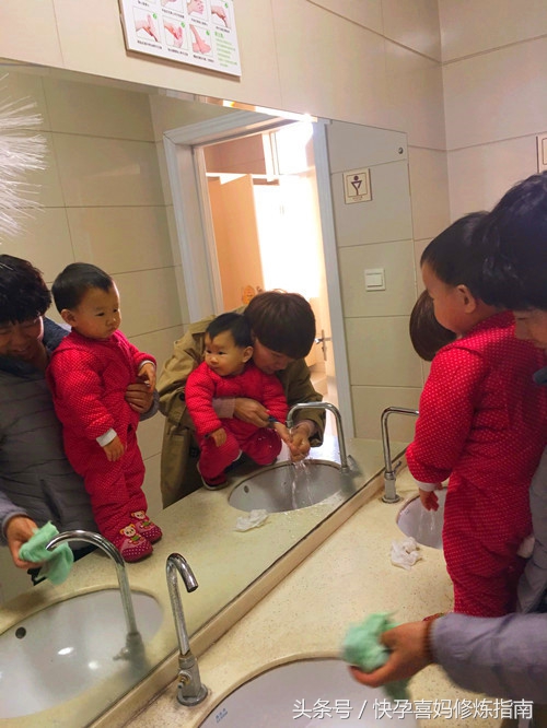 小夫妻备孕被丈夫发现7次流产,备孕胎停育