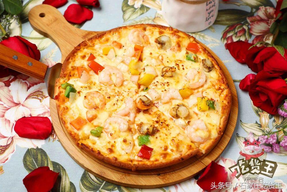 石家庄浪漫晚餐推荐餐厅,石家庄浪漫花园主题餐厅