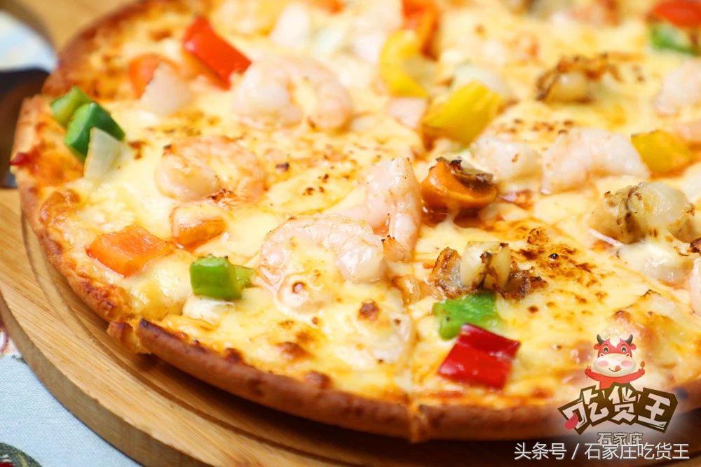 石家庄情侣特色主题餐厅,石家庄双人浪漫餐厅