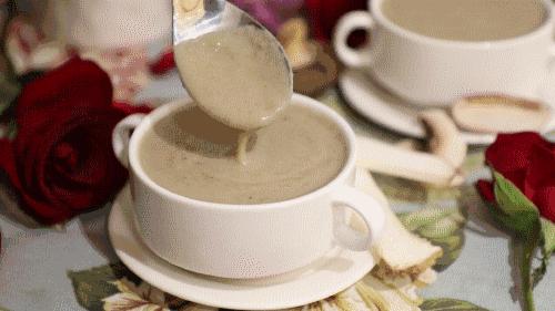 石家庄情侣特色主题餐厅,石家庄双人浪漫餐厅