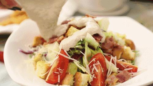 石家庄情侣特色主题餐厅,石家庄双人浪漫餐厅