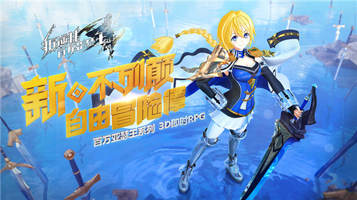 第五人格十大最值得玩的游戏,第五人格到底玩的是啥游戏