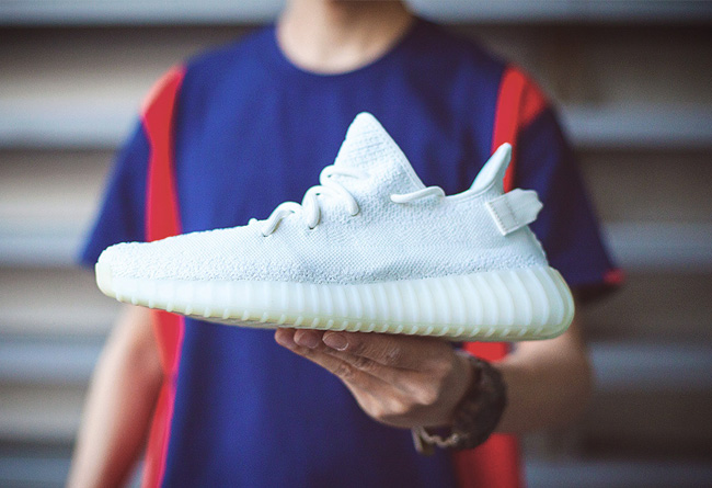 选adie还是mdie,选adidas还是aj