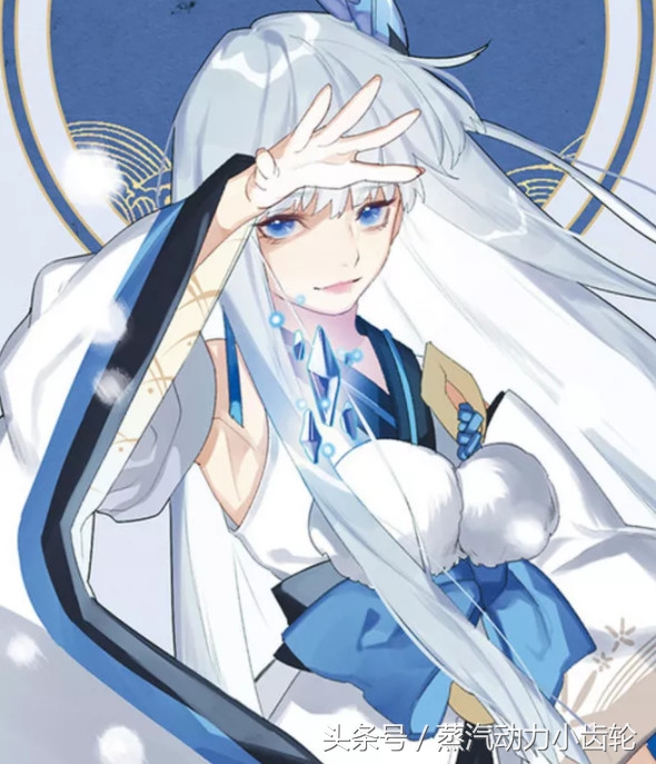 阴阳师100%成功抽卡玄学,阴阳师最新抽卡建议