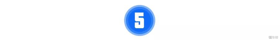 轮胎不够力怎么办,汽车轮胎漏气是充气还是换备胎