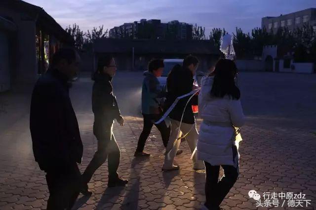 清明特辑，一个癌症家庭的悲惨历程——失臂之痛