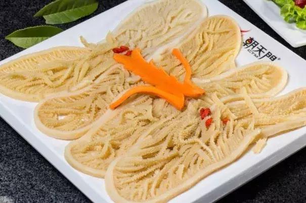 西安十家高逼格餐厅,西安适合15人去的有氛围感的餐厅