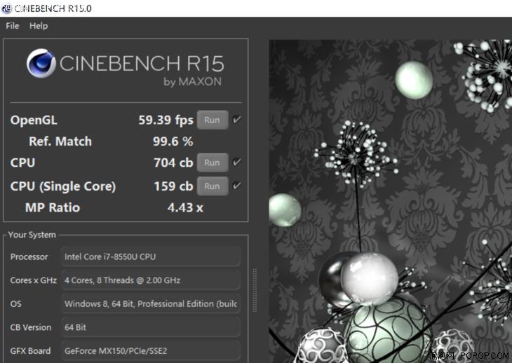 二手thinkpadt480s与x1哪个更值得,同配置笔记本比主机贵多少