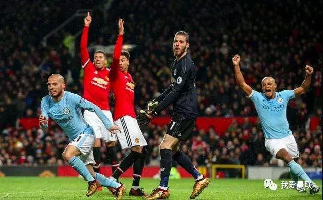 穆帅给曼联最大改变,穆帅炮轰曼联引援名单