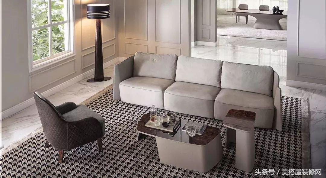 涓栫晫椤剁骇瀹跺叿璁捐,涓栫晫椤剁骇濂緢瀹跺叿鍝佺墝