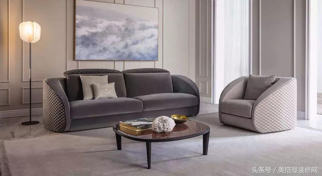 涓栫晫椤剁骇瀹跺叿璁捐,涓栫晫椤剁骇濂緢瀹跺叿鍝佺墝