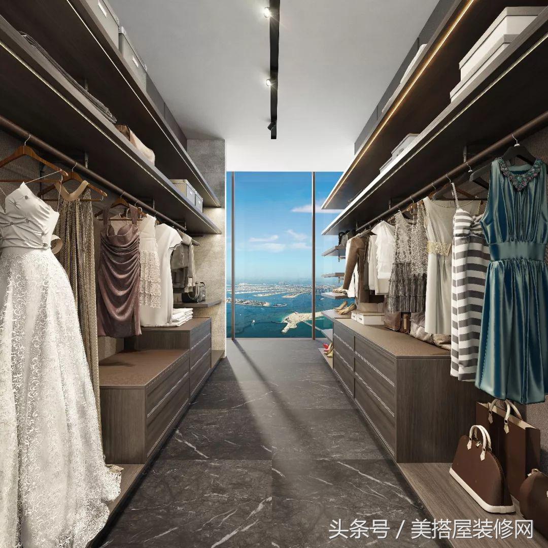 涓栫晫椤剁骇瀹跺叿璁捐,涓栫晫椤剁骇濂緢瀹跺叿鍝佺墝