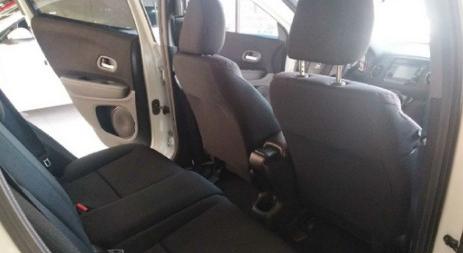 看下这10位车主用车真实爆料吧,11款本田crv车主真实感受