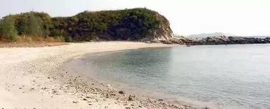 清明假期深圳免费玩的地方,清明小长假深圳周边游