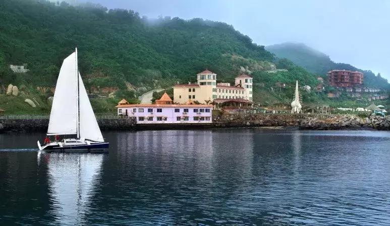 清明假期深圳免费玩的地方,清明小长假深圳周边游