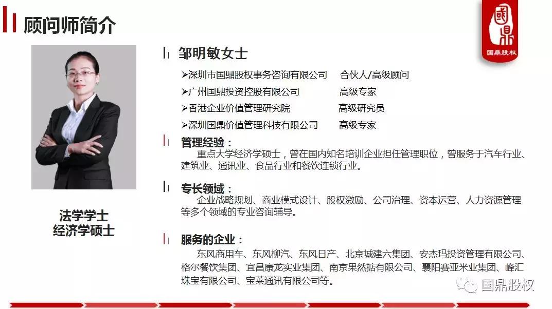 鍥介紟鍜ㄨ,娣卞湷鍥介紟鑲℃潈浜嬪姟鍜ㄨ鏈夐檺鍏徃