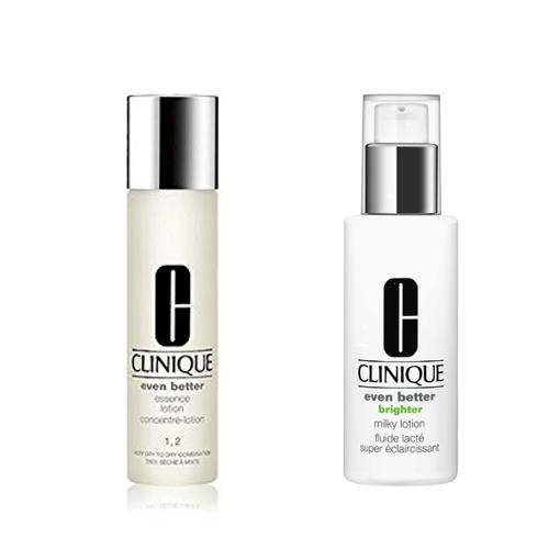 测评40-50岁保湿水排行榜及价格,水乳保湿化妆品哪个好一点