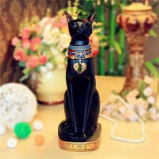 最邪乎的文玩,文玩十大邪门怪事