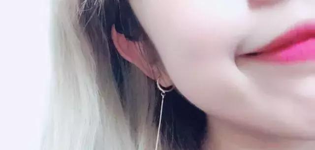 换季自用好物分享，有几样必须一生推！