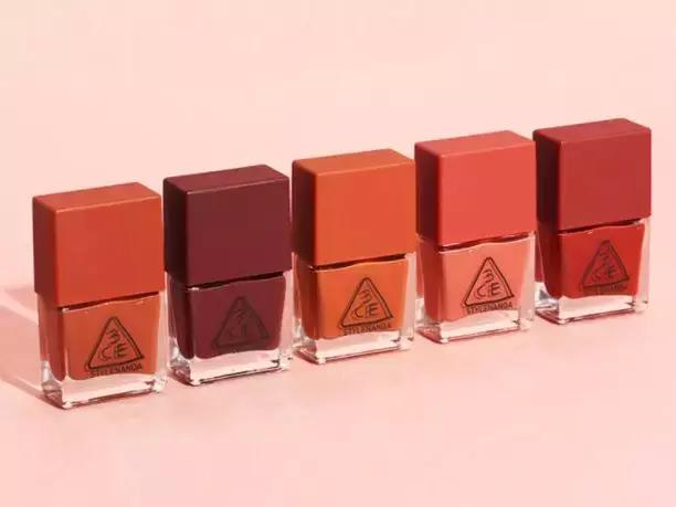 夏季自用好物推荐,冬日滋润自用好物推荐